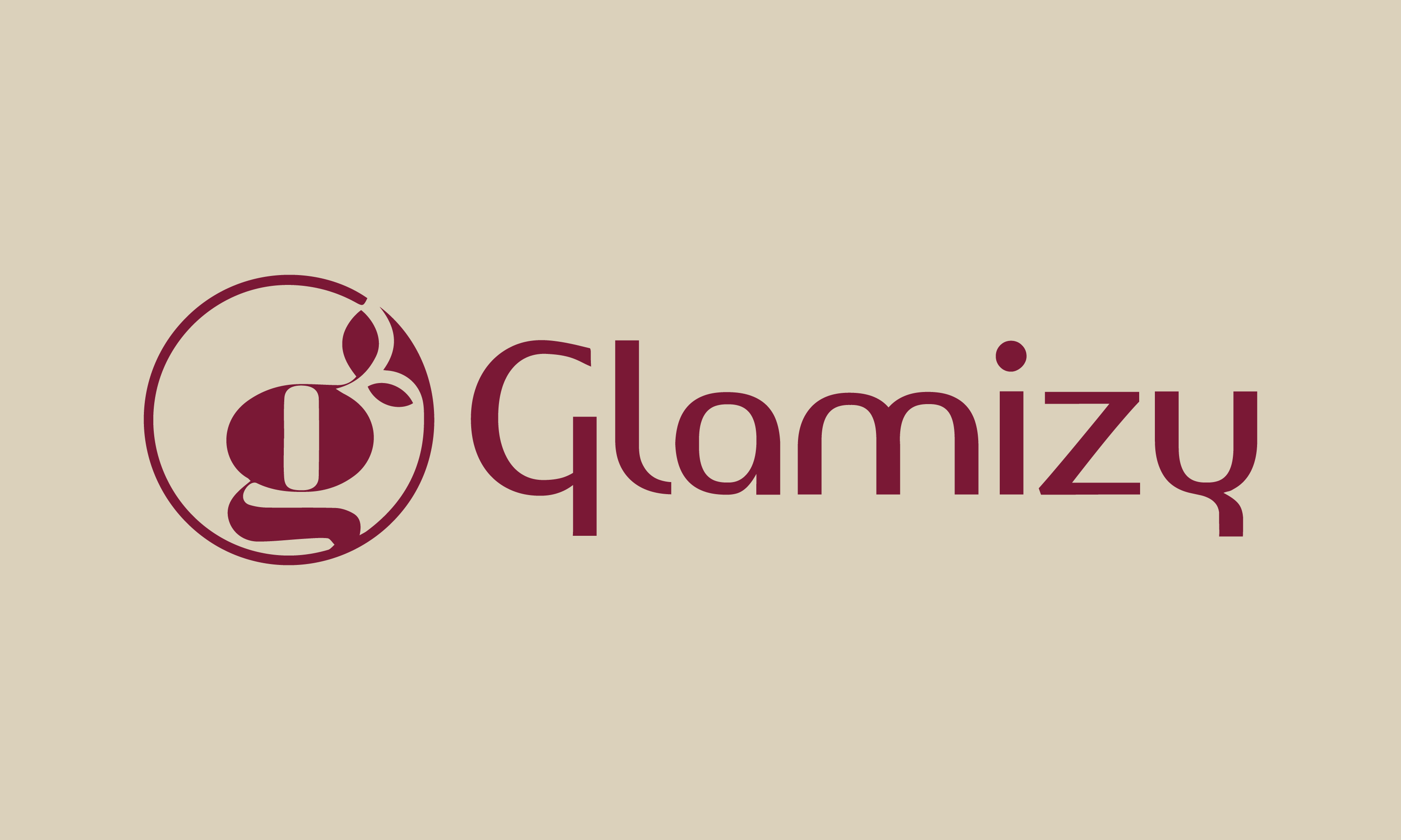 Glamizy.com - buying Unique premium names